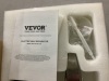 Vevor Stainless Steel Electric Cream Separator 21 Gal/H - 8