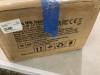 Vevor Stainless Steel Electric Cream Separator 21 Gal/H - 9