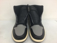 Air Kiy Rover Mens Shoes, 10, Appears New, Sold as is