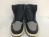 Air Kiy Rover Mens Shoes, 10, Appears New, Sold as is