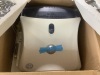 AprilAire Whole-House Humidifier, 720A Water Saving, 21 Gal. Per Day for Up to 6,250 sq. ft. with Automatic Control - 3