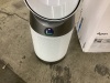 Dyson Purifier Cool 101 sq. ft. Air Purifier Tower - 4