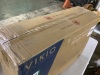 Vikio Pro 30 in. 600 CFM Ducted Under Cabinet Range Hood in Stainless Steel with Touch Display and Top/Rear venting - 3