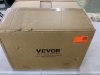 Vevor 11 in. 350-Watt Clay Spinner Wheel for Pottery with Foot Pedal and Detachable Basin - 5