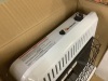 Mr. Heater 20,000 BTU Vent Free Radiant Natural Gas or Propane Dual Fuel Space Heater - 4