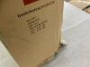 Portable Wooden French Easel w/ 32pc Beginners Kit - 4