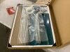 Outdoor Metal Raised Garden Bed for Vegetables, Flowers, Herbs - 6x3x2ft - 2