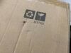 Outdoor Metal Raised Garden Bed for Vegetables, Flowers, Herbs - 6x3x2ft - 5