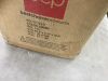 6' Pre-Lit Hinged Douglas Artificial Christmas Tree w/ Stand - 4