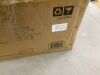 Wrought Iron Christmas Tree Ornament Display w/ Easy Assembly, Stand - 6ft - 5