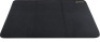 Lot of (3) World-Bio Cooling Mat for Pets, Flexible Freezable Gel with Washable Cover, Approx 39" x 22" - Appear New&nbsp;