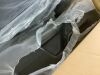 Adjustable 4.4-10ft Basketball Hoop, w/ Shatterproof Backboard, Ball Return - 7