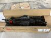 6' Unlit Artificial Black Spruce Christmas Tree, w/Easy Assembly - 2