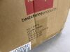 7.5' Pre-Lit Artificial Green Spruce Christmas Tree, w/Easy Assembly - 5