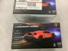 Lot of (2) 1/24 Kids RC Lamborghini Veneno Racing Car Toy w/ Lights, Shock Suspension - 3