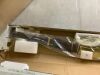 Barra Air Guns 1866 Cowboy Rifle .177 Caliber BB Gun Kit, Lever Action Pump - 3