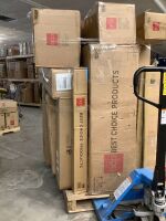 BPC Pallet