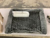 Dog Bed