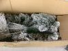 6' Artificial Christmas Tree - 2