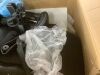 Big and Tall Office Chair - 2