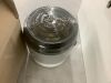 Marriott Attune Scent Air Diffuser Machine + Refill - 5