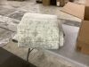 Washable Area Rug, 10 x 14 - 2