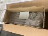 42.5inch 10pcs Acrylic Candelabra Centerpieces - 3