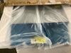 FIREGAS 24 inch Range Hood Under Cabinet, 300CFM Ducted/Ductless Convertible - Small Dent - 3