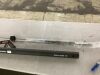 KastKing Spartacus II Fishing Rod - 2