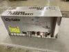 Ovlaim 52 Inch Smart Ceiling Fan with Light - 2