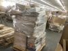 Salvage Pallet. Items Will Be Damaged and Incomplete. - 2