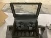 Automatic Watch Winder for 6 Watches - 3