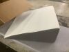 Bed Wedge Pillow