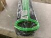 Fold-Up Ski Scooter, 2 Pack - 3