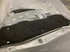 Engine Splash Guard for Honda Civic 2016-2021 - 3
