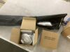 Softbox Photography Lighting Kit - 4