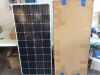 ECO-WORTHY 195W Monocrystalline Solar Panel