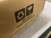 Full Size Beginner Acoustic Guitar Set with Case, Strap, Capo - 41in - 6