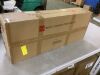Kids Pretend Play Grocery Store Supermarket Toy Set w/ Accessories - 2