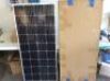 ECO-WORTHY&nbsp;195W Monocrystalline Solar Panel