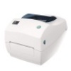 Zebra GC420t Thermal Transfer Desktop Printer - Appears New&nbsp;