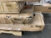 Salvage Pallet. Items Will Be Damaged and Incomplete. - 2