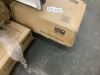 Salvage Pallet. Items Will Be Damaged and Incomplete. - 6