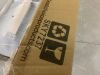 Kids Acoustic Guitar Beginner Starter Kit w/ Carrying Case - 30in - 3