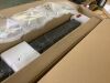 88-Key Digital Piano Set w/ Semi-Weighted Keys, Stand, Sustain Pedal - 3