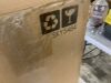 88-Key Digital Piano Set w/ Semi-Weighted Keys, Stand, Sustain Pedal - 5