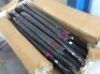 Lot of (25) Golf Umbrellas&nbsp;