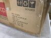 6V Kids Ride-On Truck Car w/ Parent Remote Control, 4-Wheel Suspension - 3