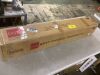 One-Person Setup Instant Pop Up Canopy w/ Case, 4 Weight Bags - 10x10ft - 2