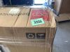 Beginner Electric Guitar Kit w/ Case, 10W Amp, Tremolo Bar - 39in - 3